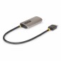 StarTech.com 1Ft (30Cm) Hdmi To